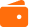 rincian icon